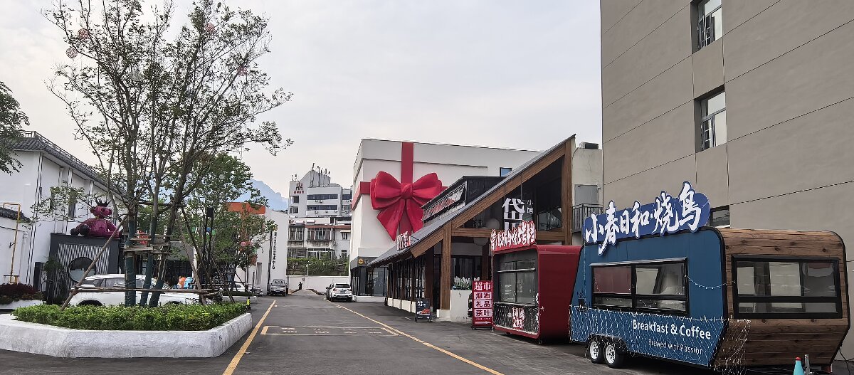 岱青水藍(lán)：泰城城市更新新亮點！(圖11)