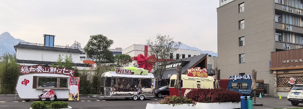 岱青水藍(lán)：泰城城市更新新亮點！(圖13)